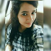 Sonali Parashar's photo