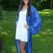 Lauren Crisler's photo