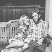 Lauren Brothers's photo