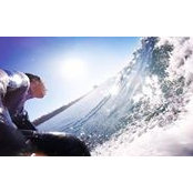 Alec Giusti's photo