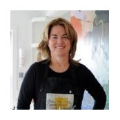 Julie Headland's photo