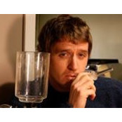 Joshua Lindstrom's photo