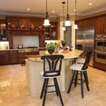 Signature Kitchen & Bath's profile photo
