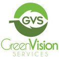 Green Vision Services LLC's profile photo