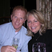 Don Davidson's photo