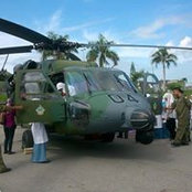 Hazim Ibrahim's photo