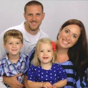 Ryan Kibler's photo