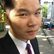Onny Yeung's photo