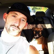 Casey Wrenn's photo