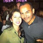 Ricky Castillo's photo