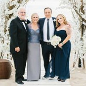 Ryan Fogel's photo