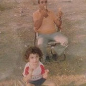 Feriha Kırmızı's photo