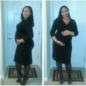 Yasmine Adams's photo
