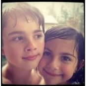 Aubrey Stout's photo