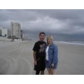 Jacqueline Dennis's photo