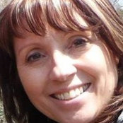 Kathy Radams foto