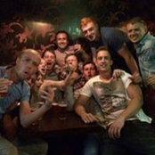 Andrew Kettlewell's photo