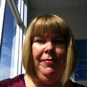 Jenny Bogie's photo