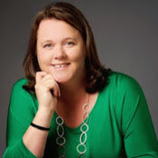 Sara Whatlings billede