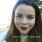 Foto von Lynnsey Garrett