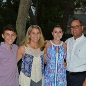 Stacy Prater's photo