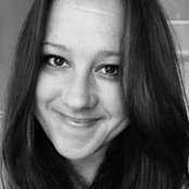 Tina-Marie Lowe's photo