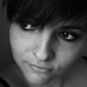 Foto von Bernadett Széles