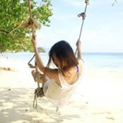 Christine Eng's photo