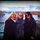 marg_hicks