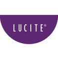 Lucite® Brand's profile photo