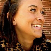 Meghan Lockerby's photo