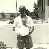 Kim de Sylva's photo