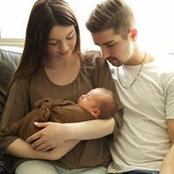 Ryan Tarcon's photo