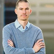 Terry Yanko's photo