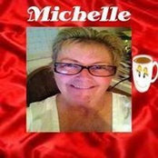 Michelle Cole's photo