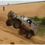 Juan Ruenes's photo