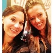 Kelly Johnson's photo