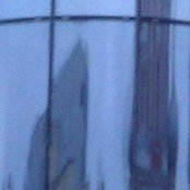 Vladimir Tsyrkov's photo