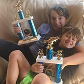 Carrie Interlandi's photo