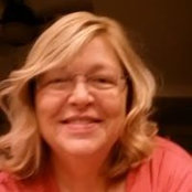 Foto de Leslea Bates