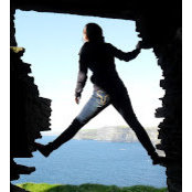 Joan Noelker's photo