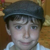 Leanne Bromley's photo