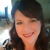 Suzanne Kings foto