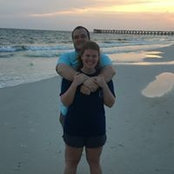 Lauren Hein's photo