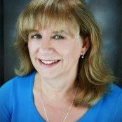 Helen Klein's photo