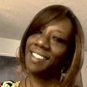 Latonya Moss's photo
