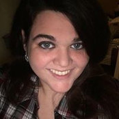 Amanda Poppelreiter's photo