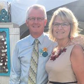 Lisa Dreyer's photo