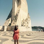 Foto de Marie Dps
