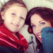 Mary Agostinelli-Gillette's photo